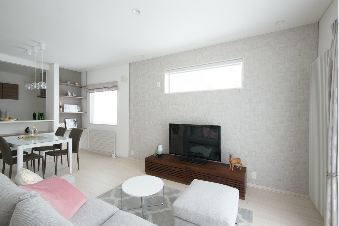 R-4photographが撮影した「建築系」の写真