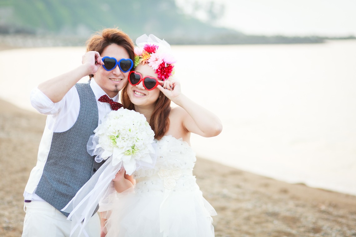 Album of the Wedding, Bridal taken by Hide Fotografie - 