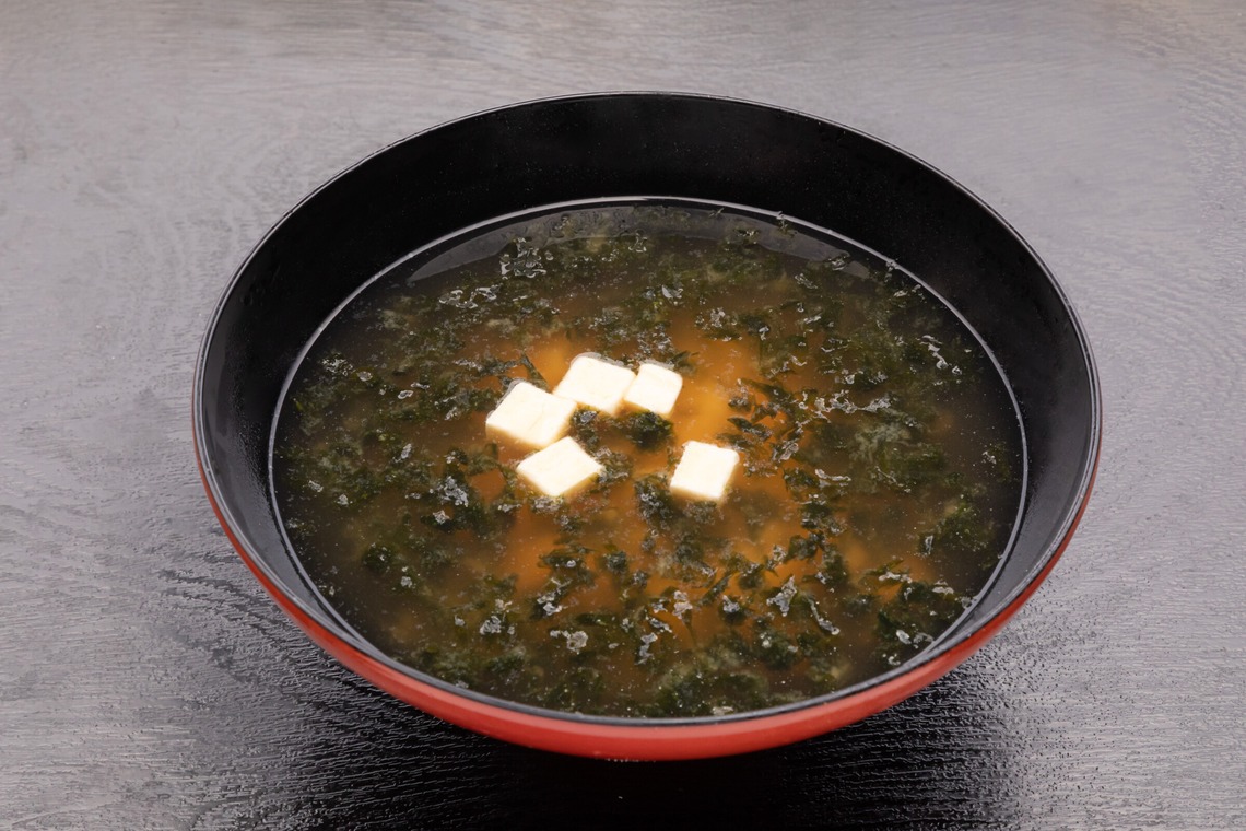 インスタントソイ合同会社　井上泰徳が撮影した「飲食店様撮影」の写真