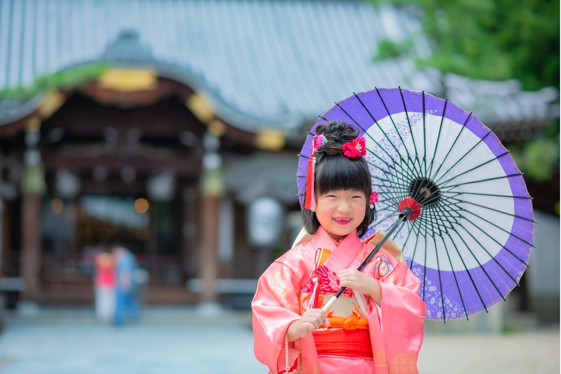 ミーチェ フォト