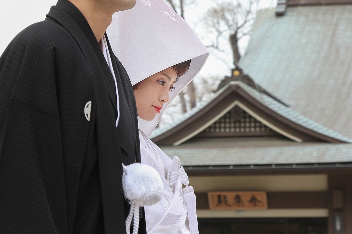 Photo of  taken by 2 of us photography