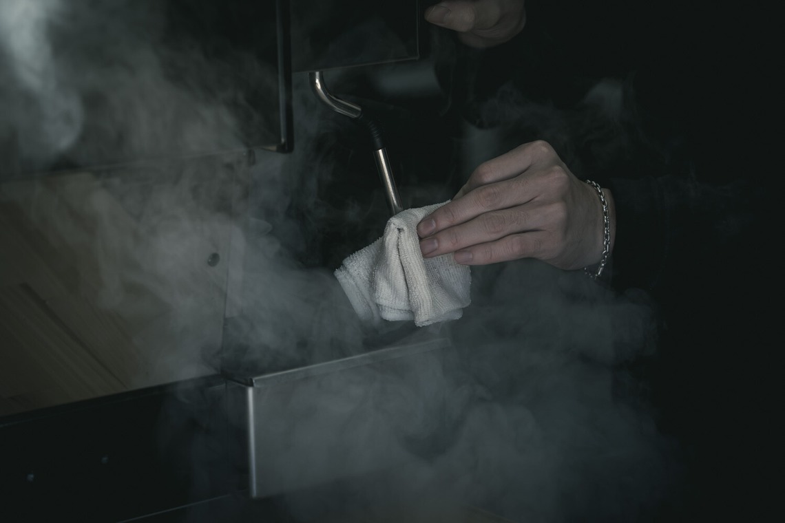 studio9thが撮影した写真のアルバム「埼玉県川越市 / コーヒーショップのInstagram用写真」