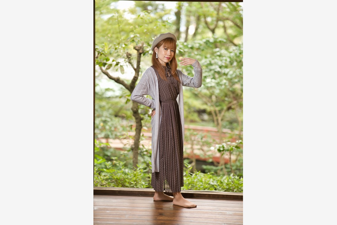 出張撮影くろめっとが撮影した写真のアルバム「人物を撮影した写真」