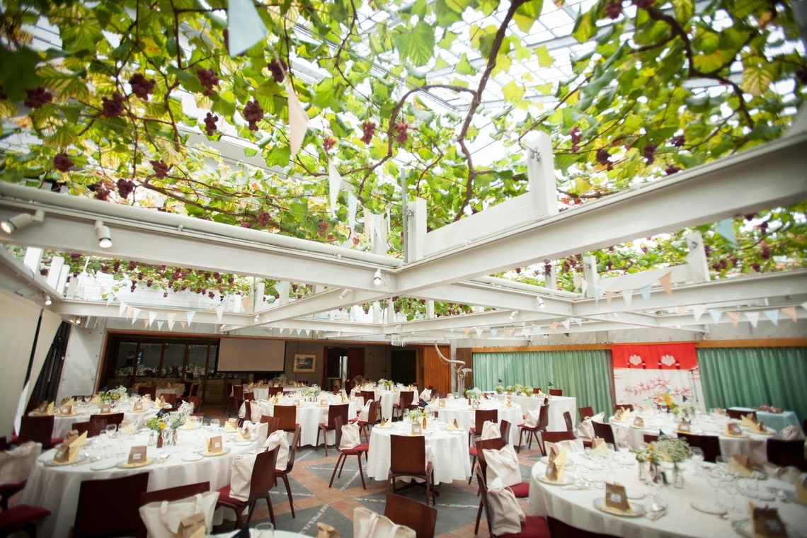 Happy Life Photo works (羽根田写真事務所)が撮影した写真のアルバム「金沢_結婚式」