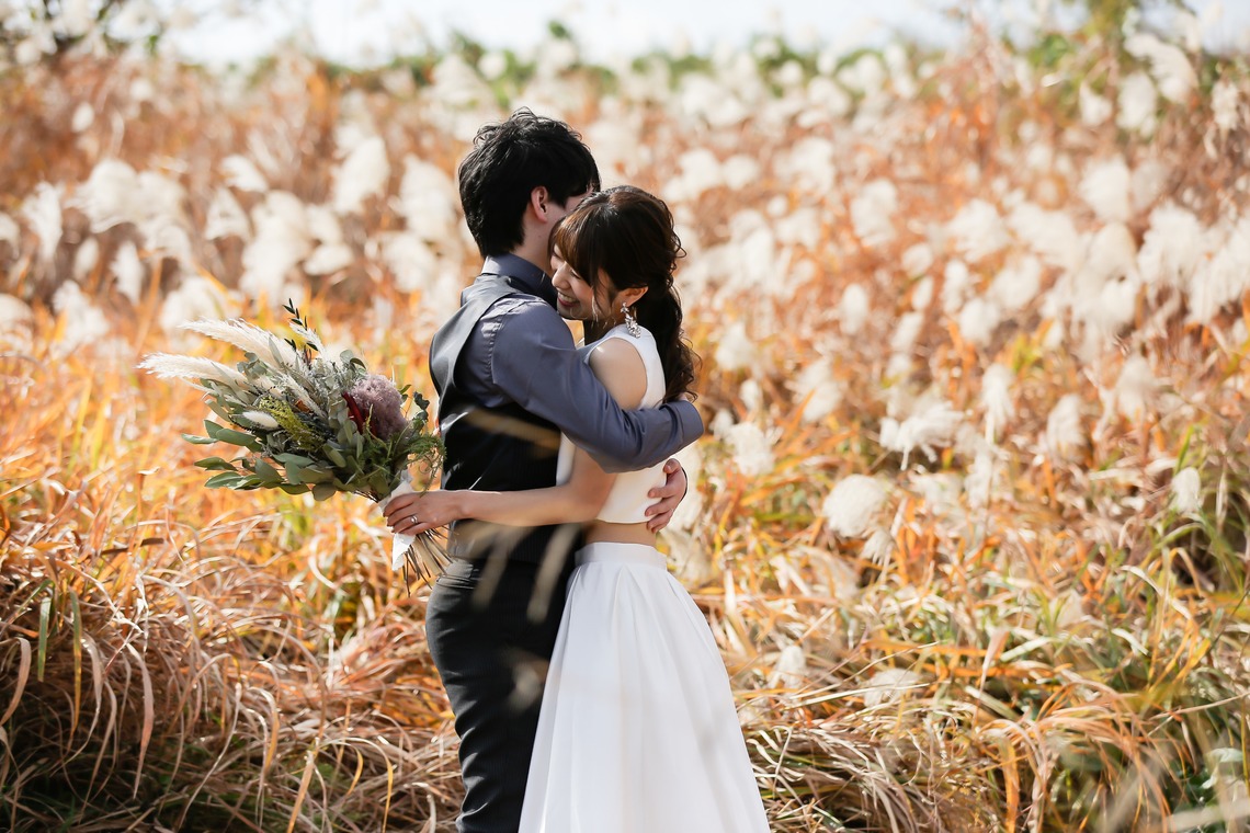 Photo of Pre Wedding Photo taken by Studio CUDDLE