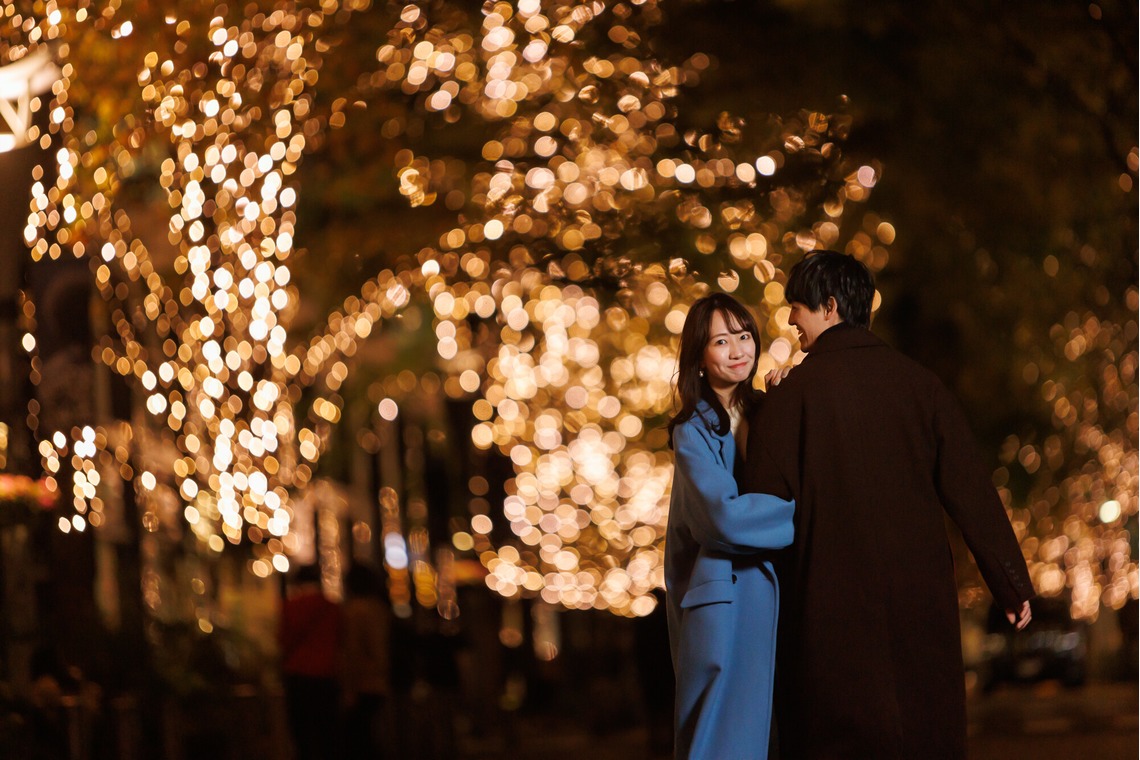 Yusuke Usuiが撮影した「エウレカ様 pairs モデル撮影」の写真