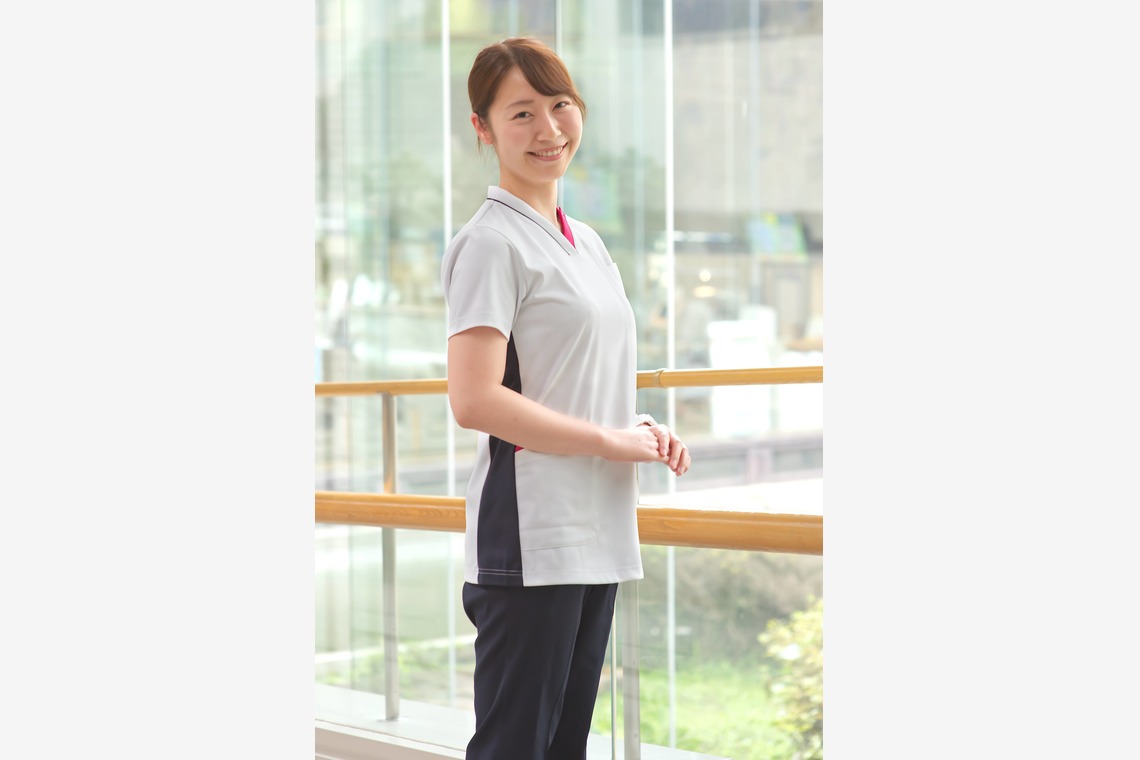 古牧理尚が撮影した写真のアルバム「プロフィール」