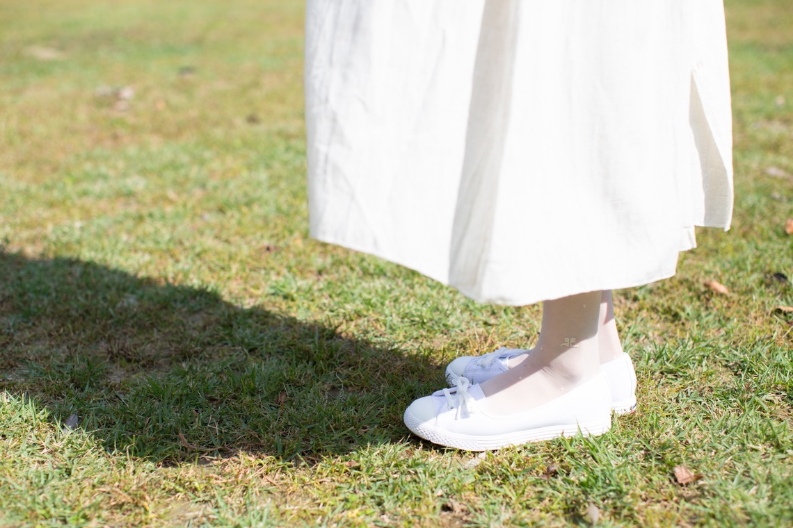 Photo of  taken by PANDA STUDIO JAPAN