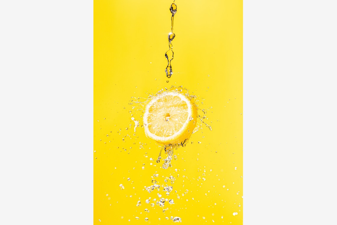 齋藤将成が撮影した「商品撮影に関する写真」の写真