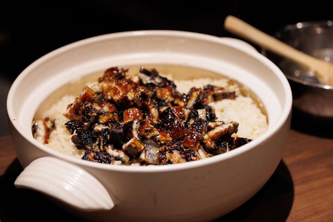 Photo RYUtopiaが撮影した「リゾートホテルレストラン料理写真・和食レストラン料理写真」の写真