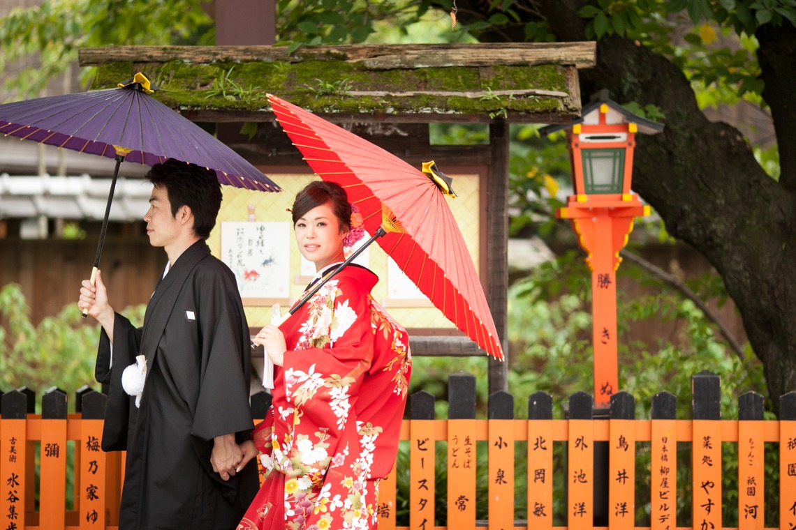 京都好日 (Murata Photo Works)が撮影した「祇園_京都」の写真