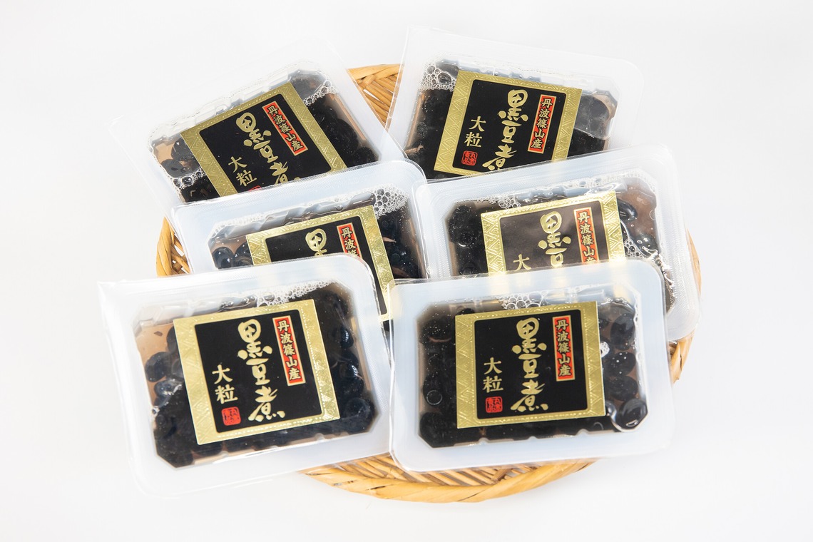 酒井大輔が撮影した「商品撮影」の写真