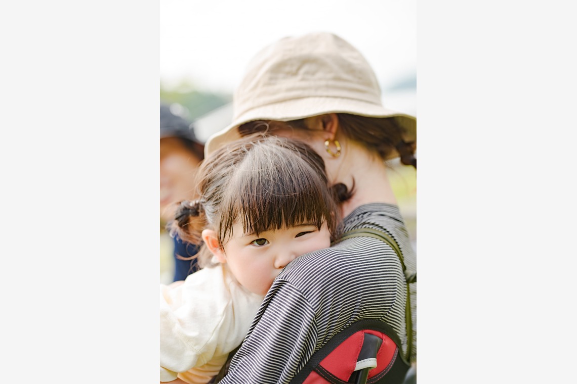 ATELIER SO_MARUが撮影した写真のアルバム「記念写真」