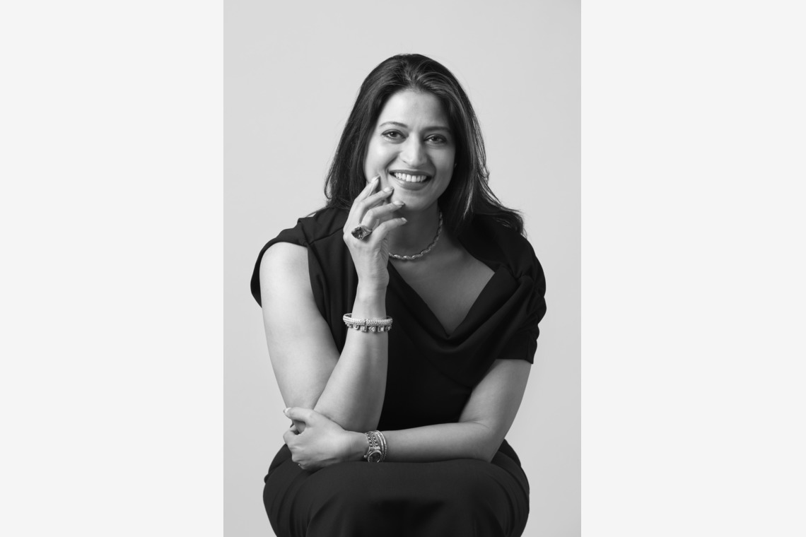 永山航平が撮影した「ポートレート」の写真