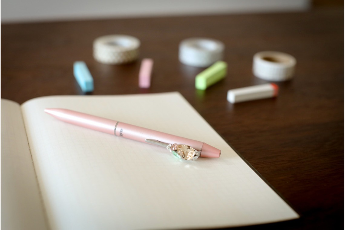 なかがわさとみが撮影した写真のアルバム「女性起業家向けお仕事風景撮影会＠新潟県見附市」