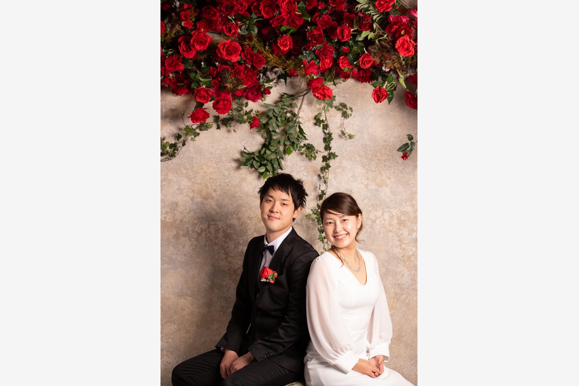 Kan Suzuki  photography