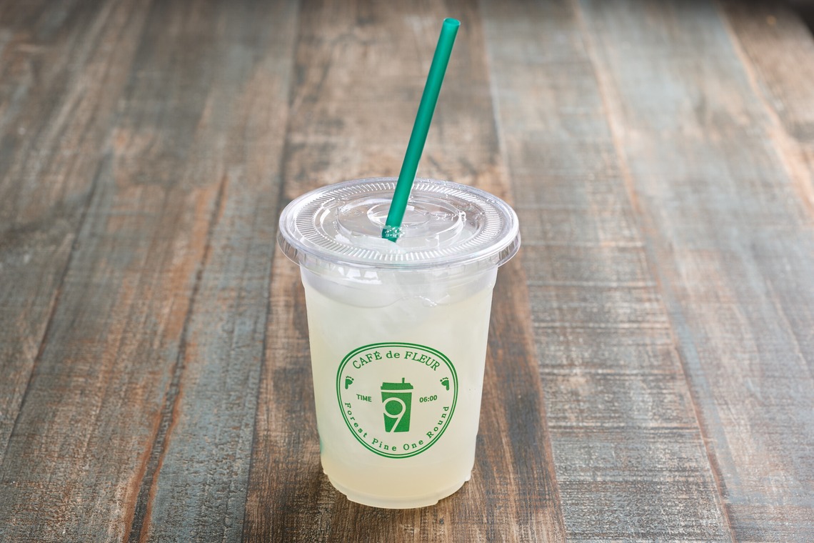 クリエイティブツリーが撮影した写真のアルバム「Forest Pine One Round」