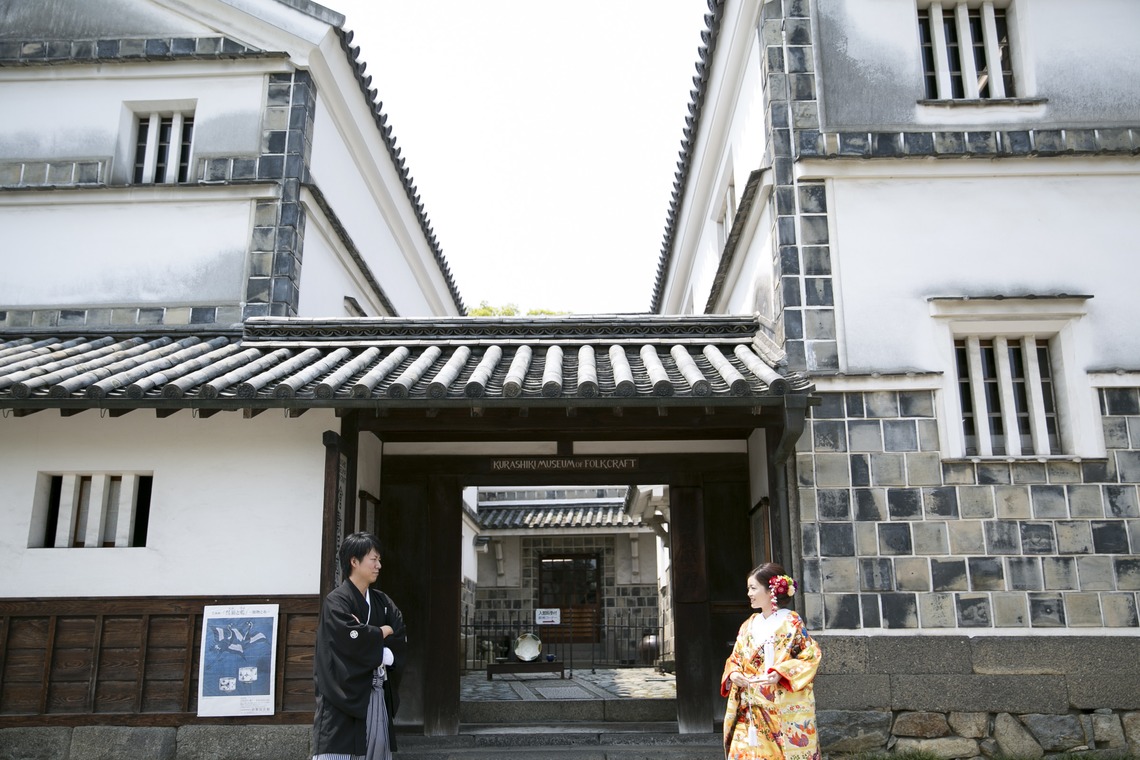 Photo of  taken by studio zero