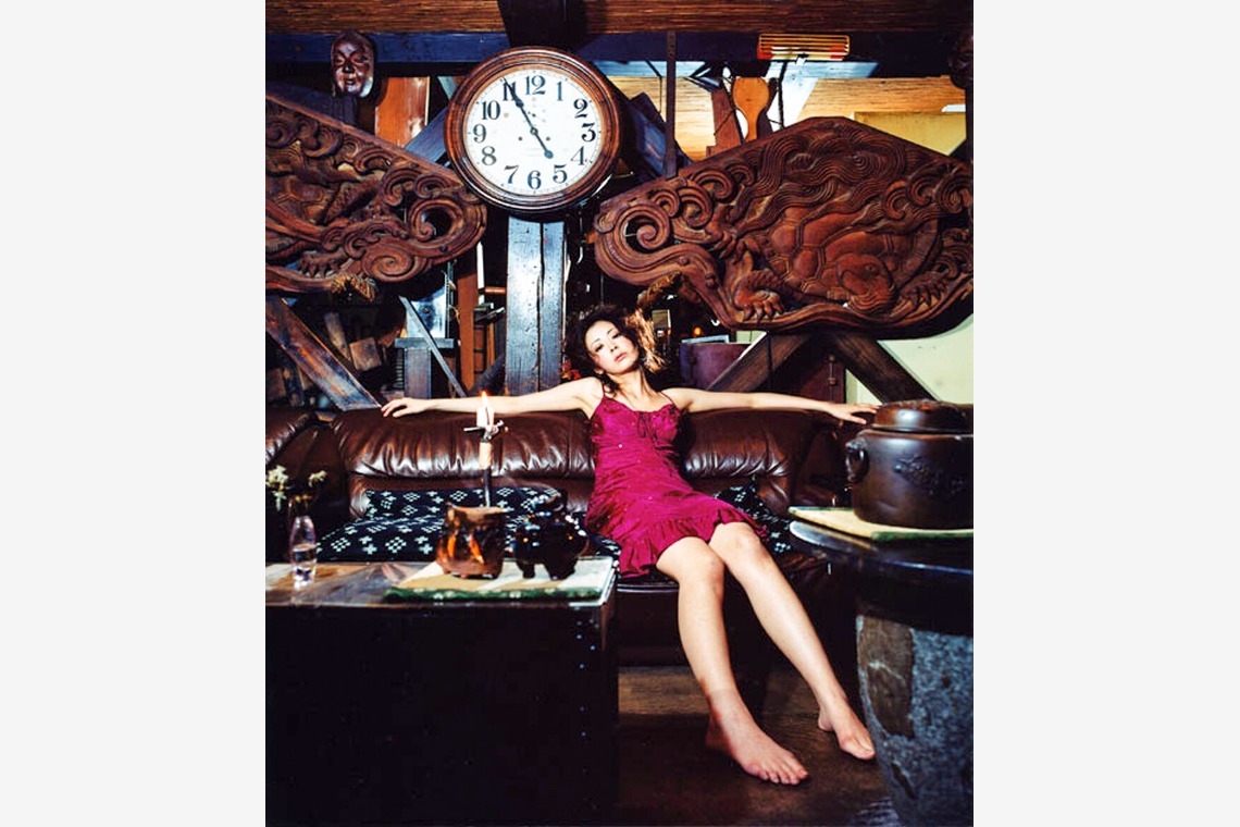 （有）カラーフィールド