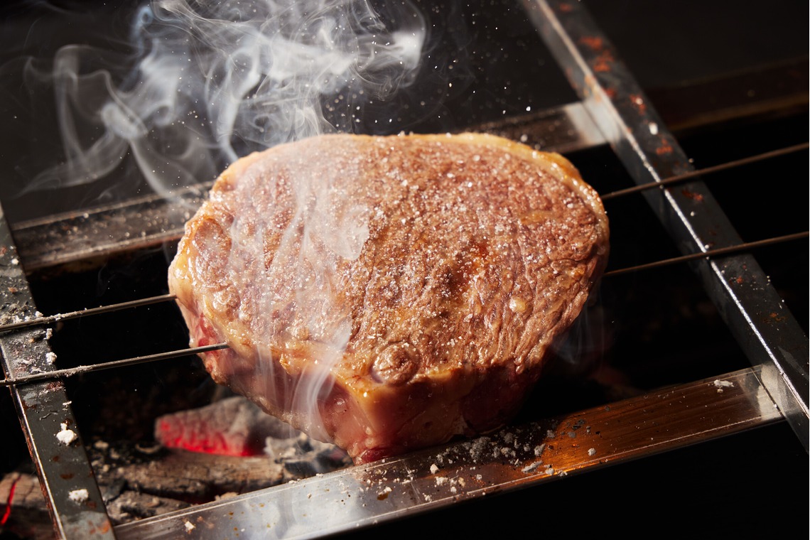 溝口拓が撮影した写真のアルバム「La Casetta様」