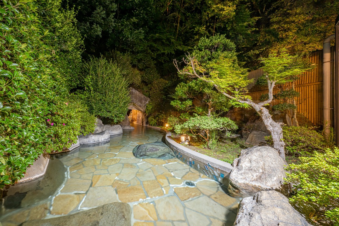 吉田佳央が撮影した写真のアルバム「温泉旅館  社内報 特集企画撮影」