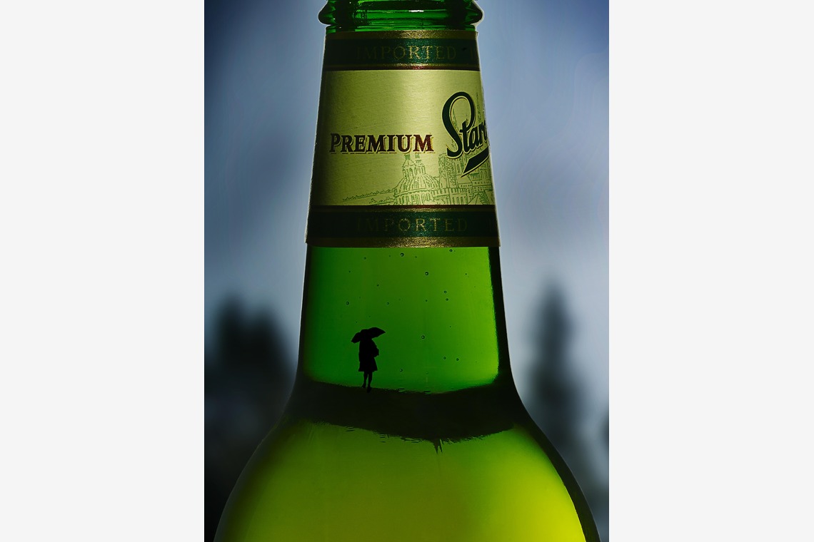 高橋　良が撮影した「物撮り」の写真