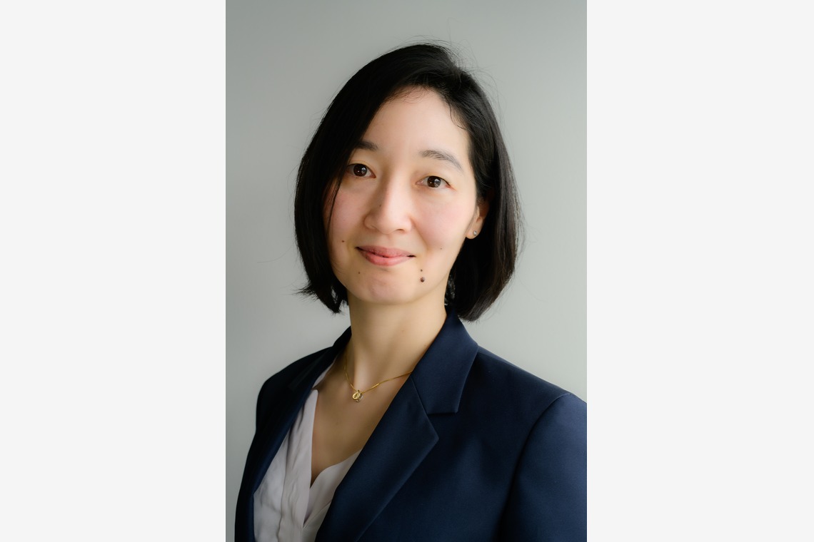 写真家 石田 和昭