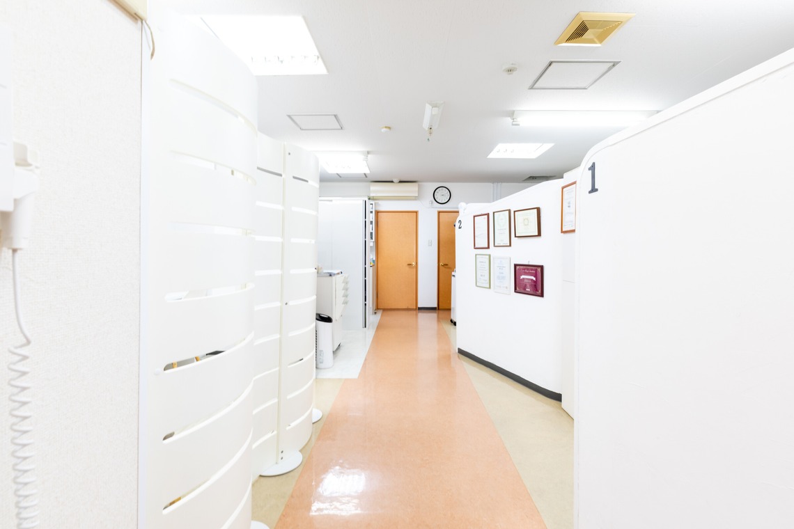 kobo-designが撮影した写真のアルバム「歯科医院様」