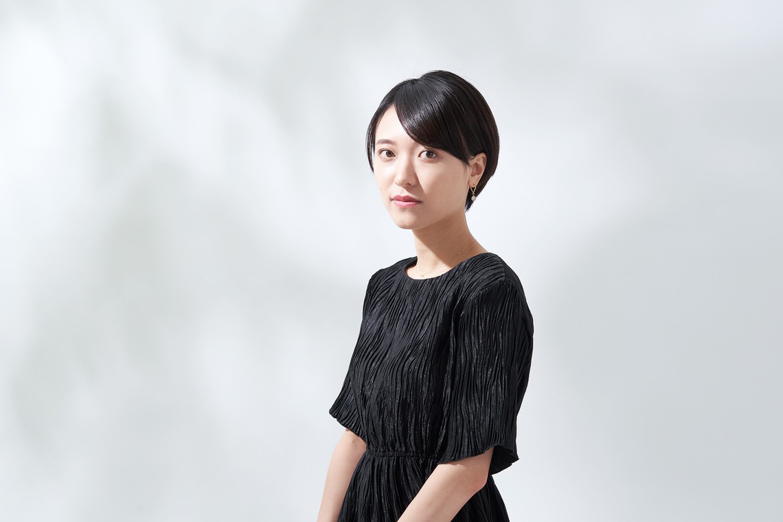 森田寫眞館が撮影した写真のアルバム「各種プロフィール」