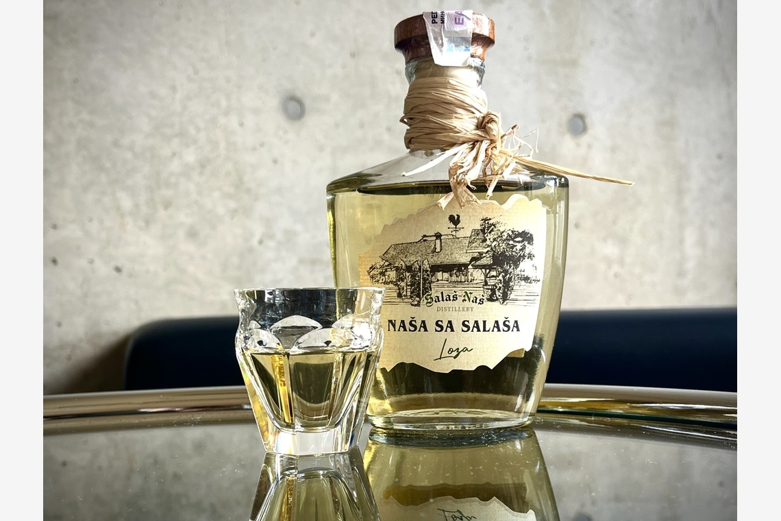 スタジオエゴイストが撮影した「料理撮影」の写真