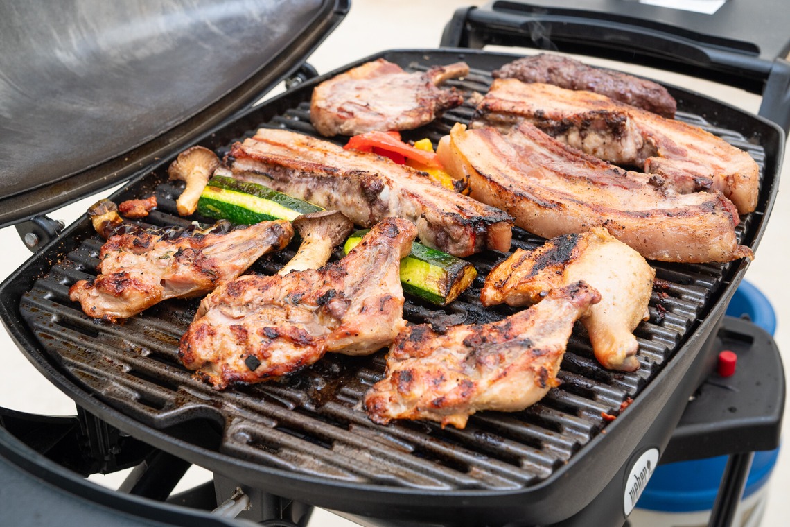 オフィス 芦野が撮影した「過去の案件撮影」の写真