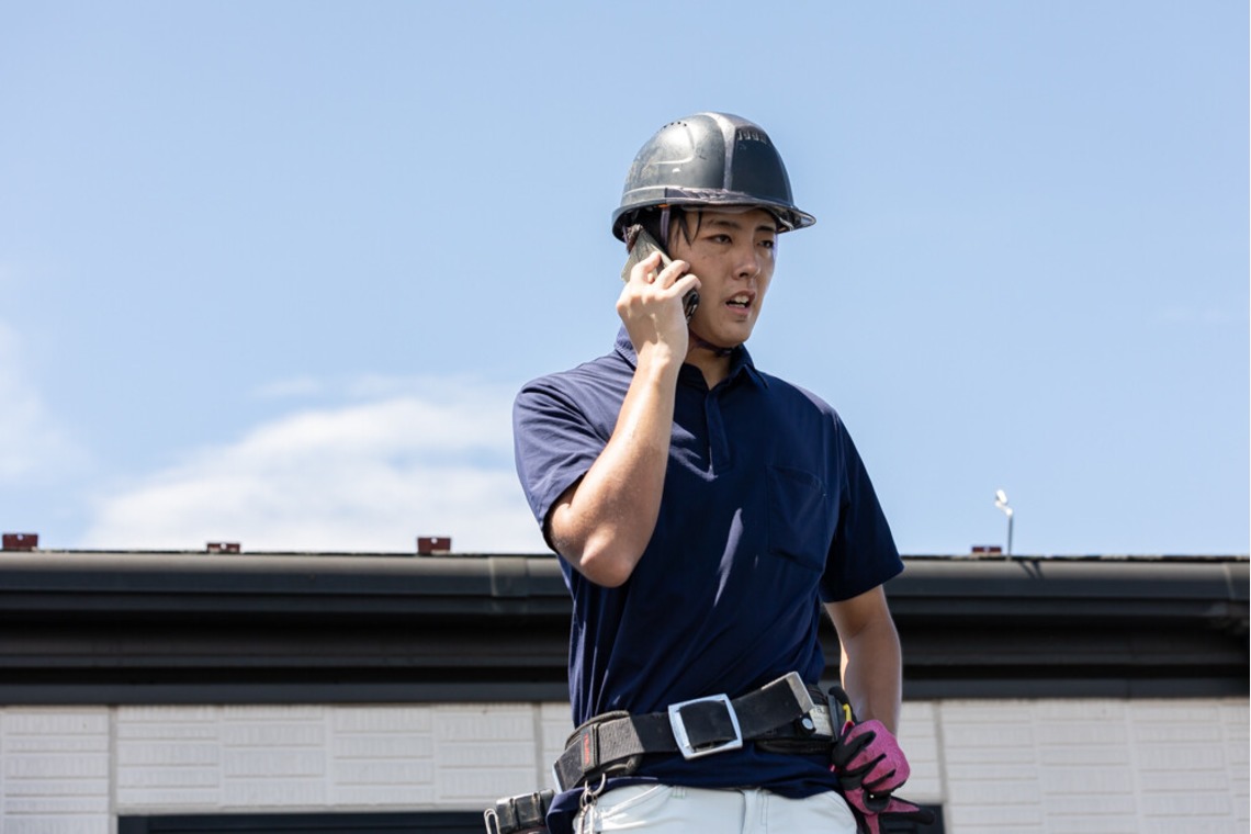 出張撮影くろさわが撮影した「ビジネス風景ほか」の写真