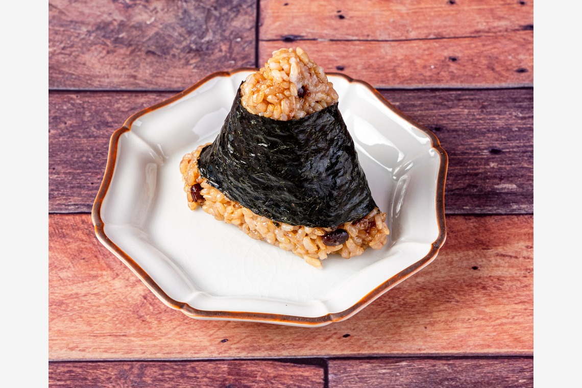 高田　悟が撮影した「YUWAERU 札幌円山公園店」の写真