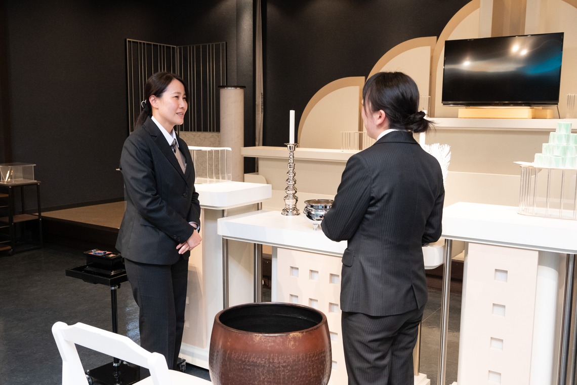 オフィス 芦野が撮影した「過去の案件撮影」の写真