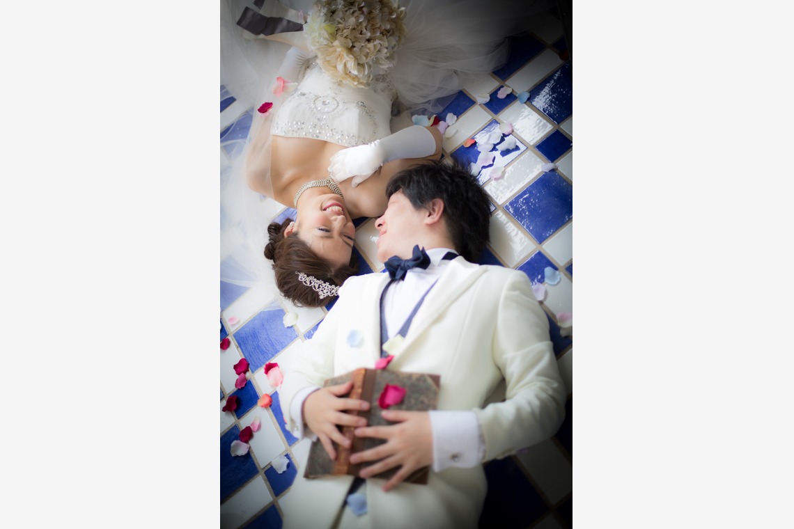 KAZUMIART Photography	が撮影した「フォトギャラリー」の写真