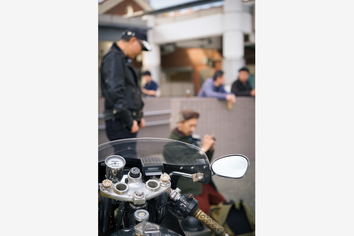 Aya Petite Photographyが撮影した写真のアルバム「イベント出張撮影」