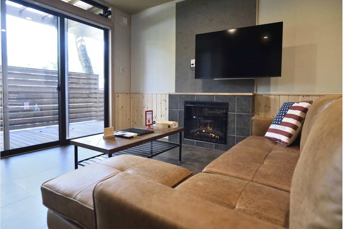 officePW 平山舜二が撮影した「インテリア」の写真