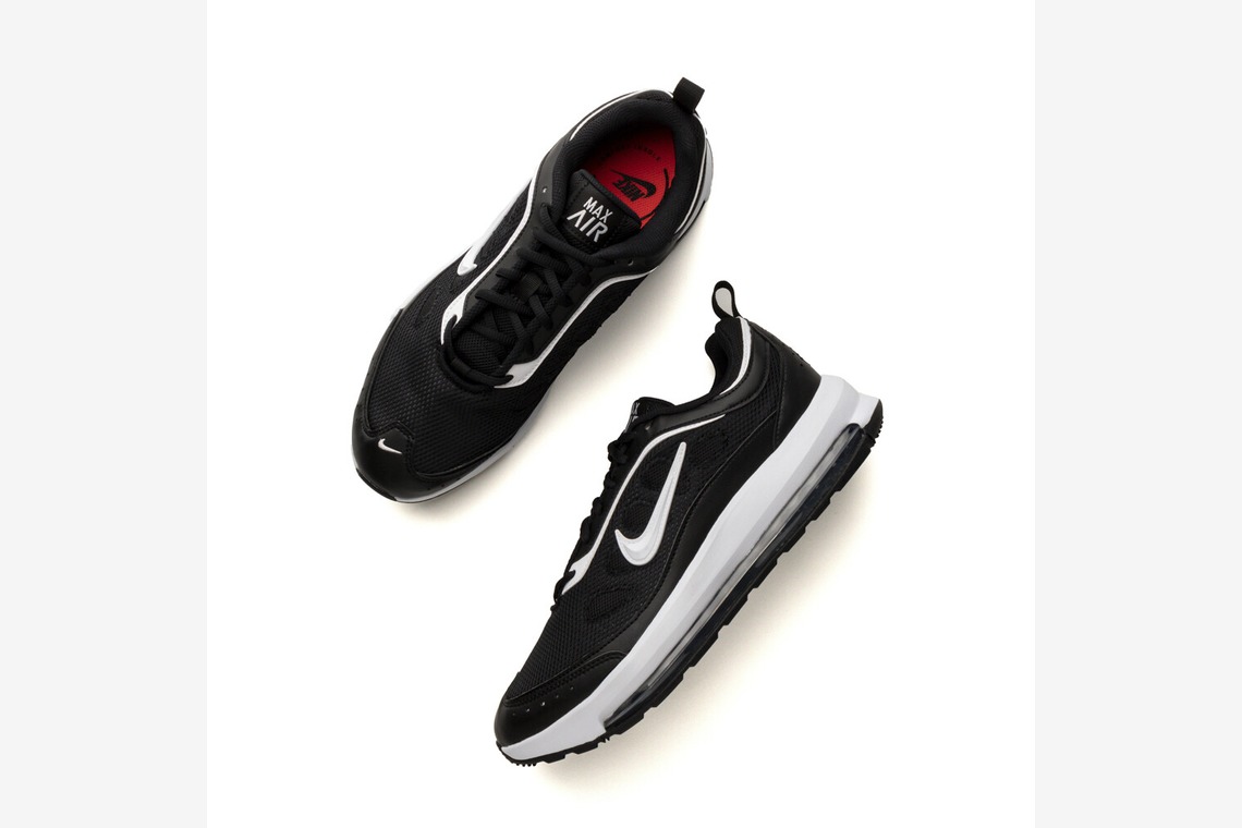 𠮷岡銀河が撮影した「EC」の写真