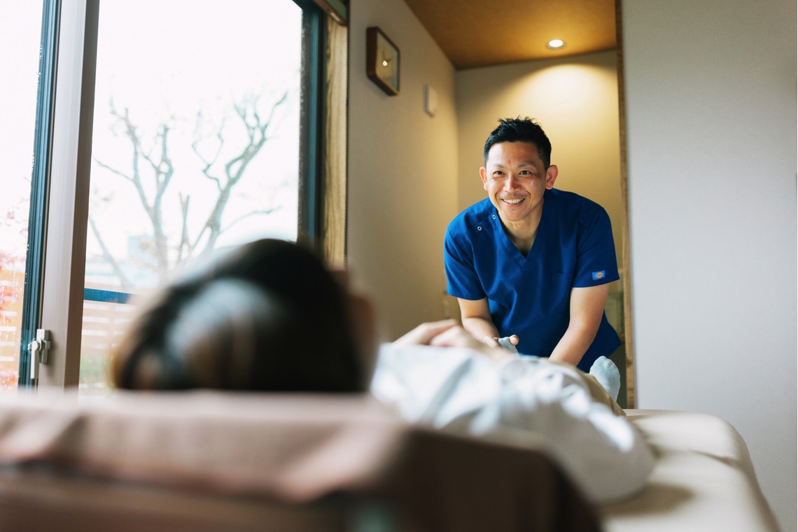 神宮啓佑が撮影した写真のアルバム「HP撮影F案件（撮影場所・企業様オフィス）」