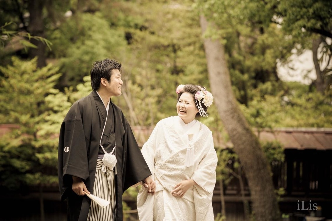 iLis（杉浦 倫和）が撮影した「フォトギャラリー」の写真