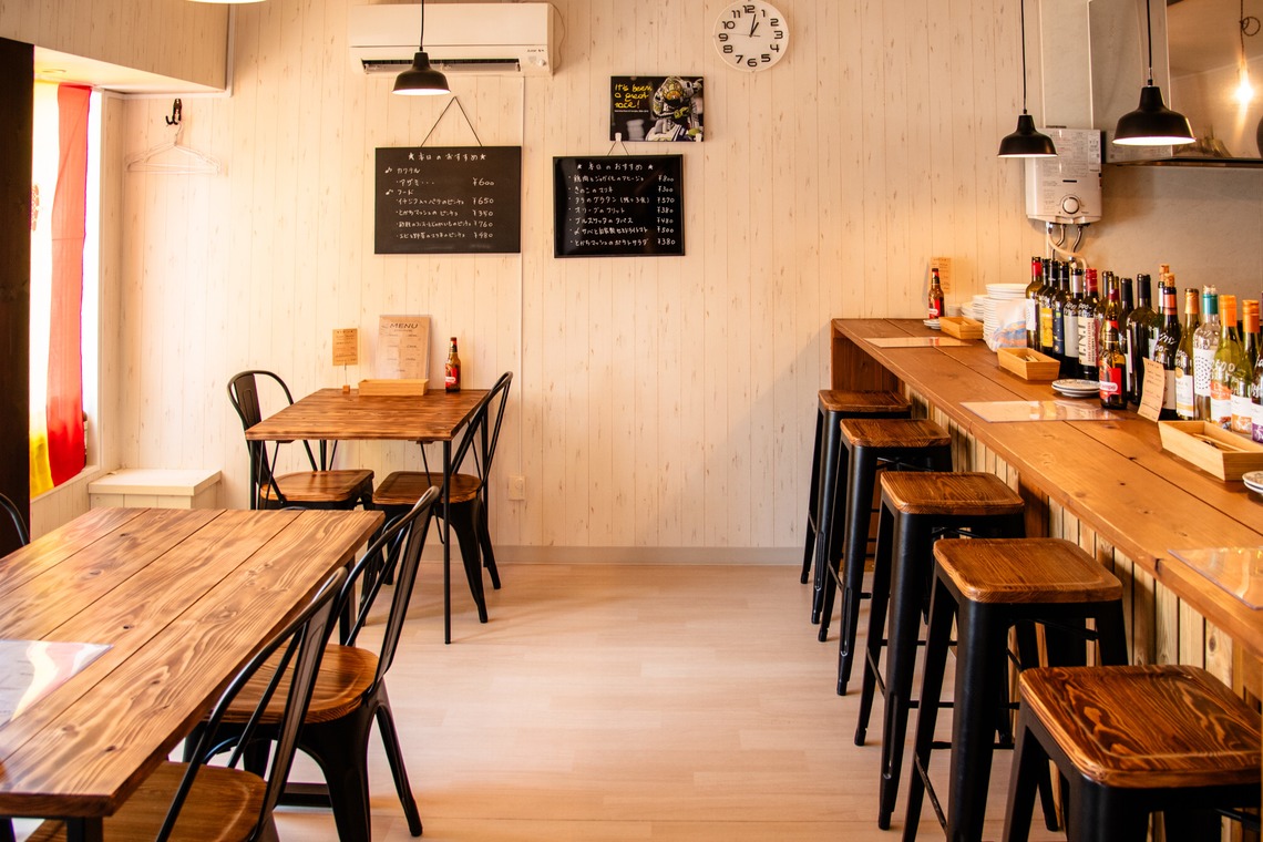 水曜写真館が撮影した「物撮り,料理撮影」の写真