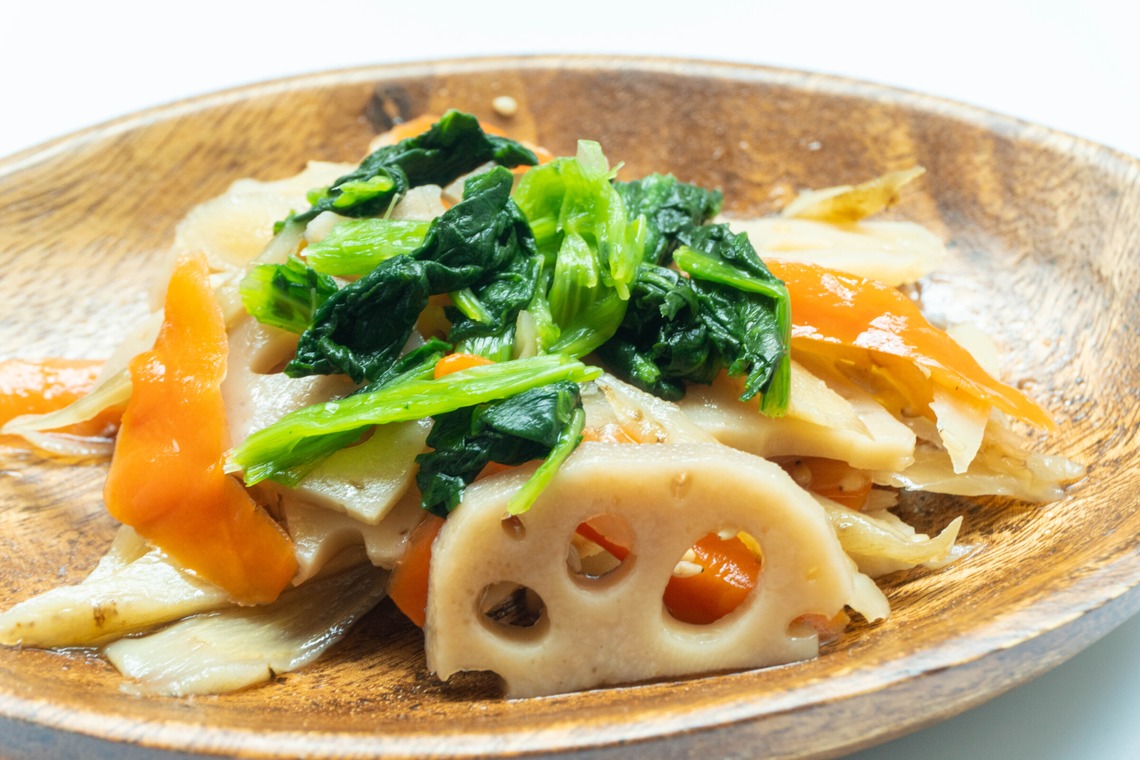 HUNGRYSが撮影した「商品撮影」の写真