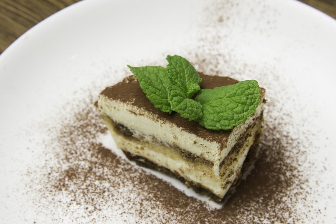 エンリッチ フォトグラフィーが撮影した「料理メニュー写真」の写真