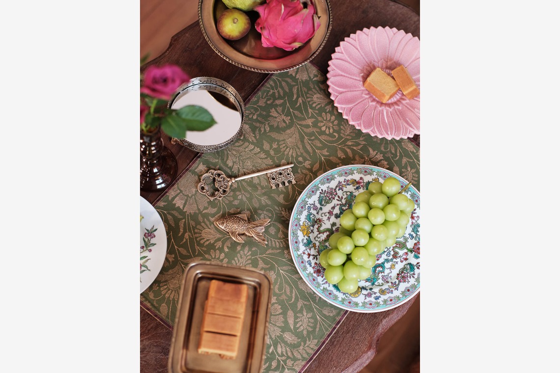 SEE LIKE PHOTOが撮影した写真のアルバム「物撮影　EC　物　イメージカット　洋服　雑貨　アクセサリー　インテリア」