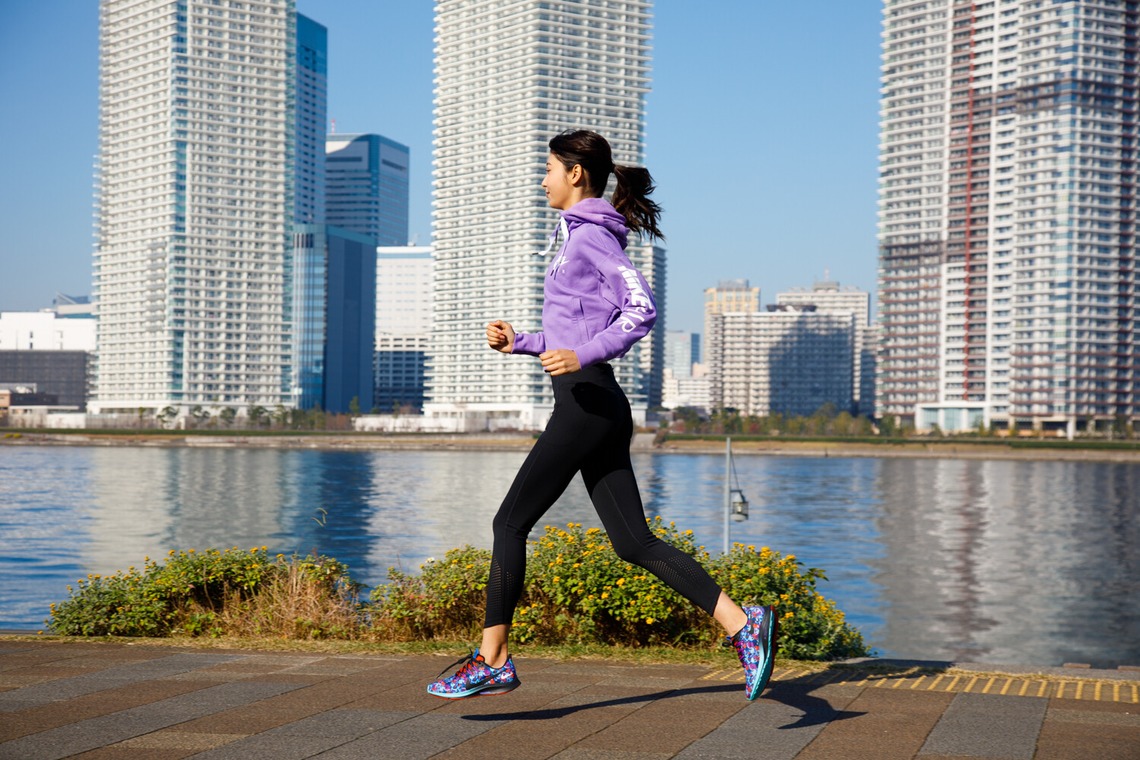 Yusuke Usuiが撮影した写真のアルバム「株式会社VUUUM様 PILE HMB サプリメントモデル撮影」