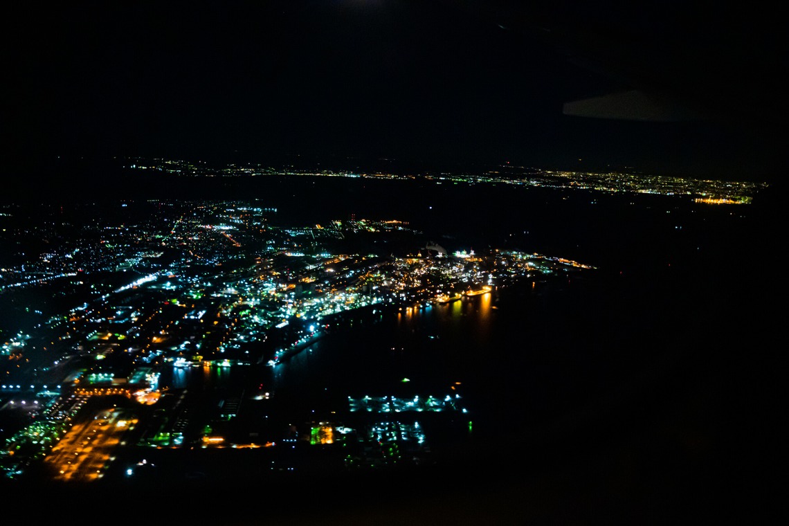 高木勇斗が撮影した「風景　物撮り」の写真