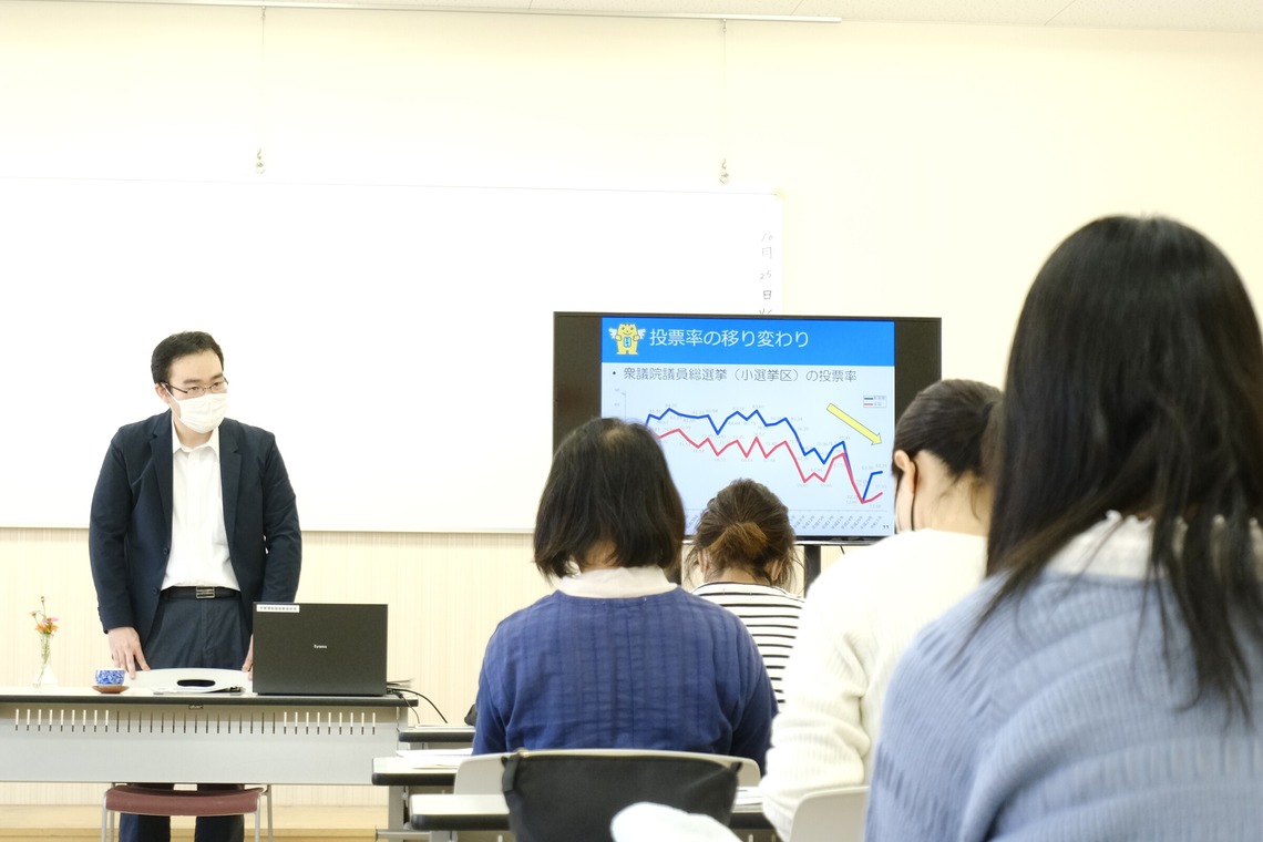 鈴木奈菜が撮影した「学校行事撮影編集」の写真