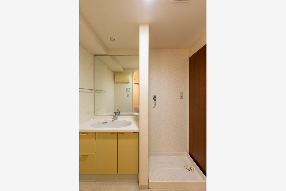 野口　恭平が撮影した「不動産　マンション　一軒家」の写真