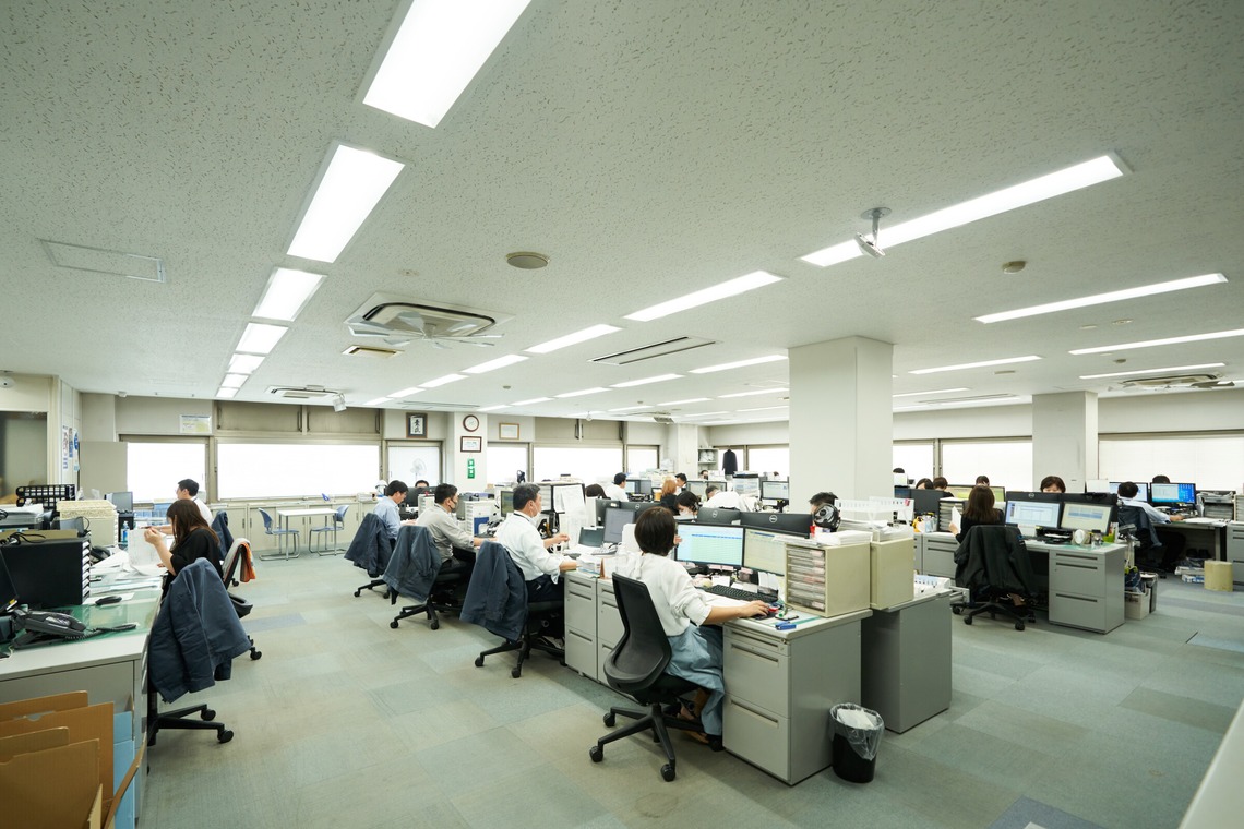 イチフォトが撮影した「医療機関など」の写真