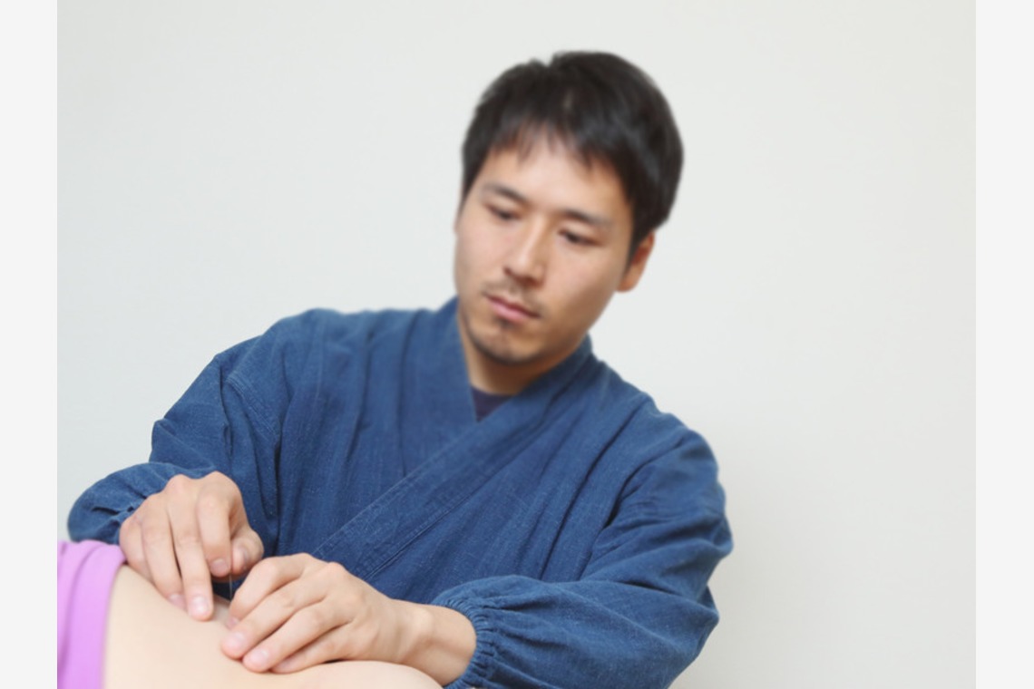 谷崎 春彦（T-Studio）が撮影した「クリニック/治療院/医療系」の写真